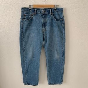 levi’s jeans